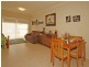 83A Shepperton Drive, Butler WA 6036
