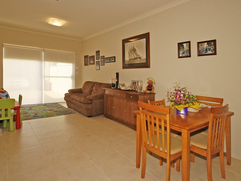 83A Shepperton Drive, Butler WA 6036
