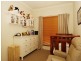 83A Shepperton Drive, Butler WA 6036
