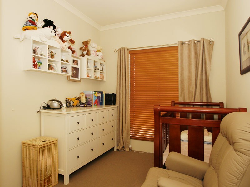 83A Shepperton Drive, Butler WA 6036