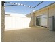 83A Shepperton Drive, Butler WA 6036