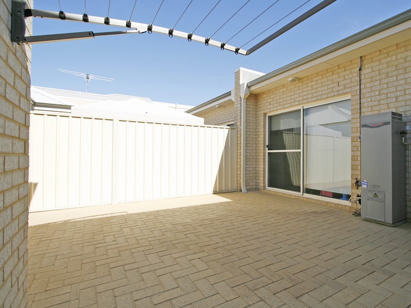 83A Shepperton Drive, Butler WA 6036