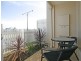 83A Shepperton Drive, Butler WA 6036