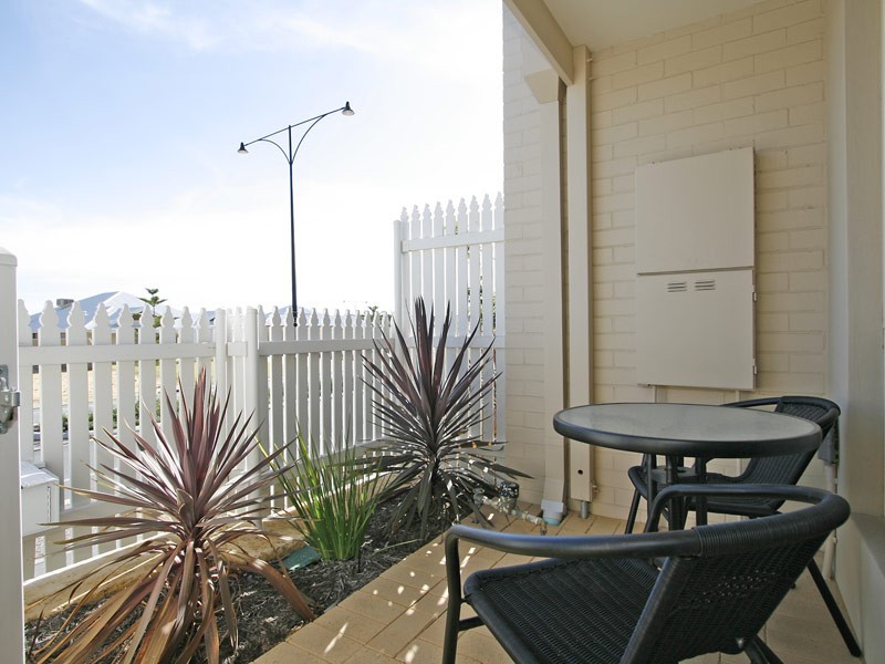 83A Shepperton Drive, Butler WA 6036