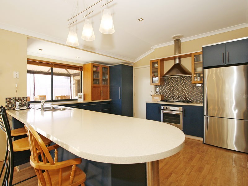 2 Duxford Street, Butler WA 6036