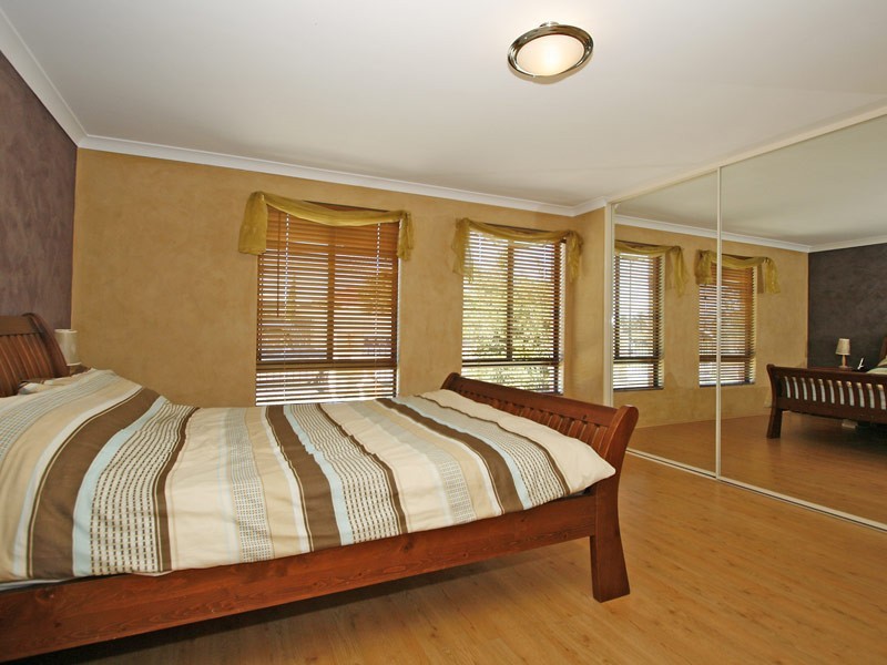 2 Duxford Street, Butler WA 6036