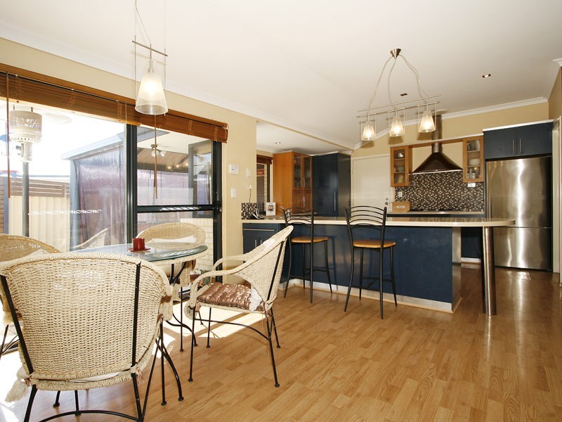 2 Duxford Street, Butler WA 6036