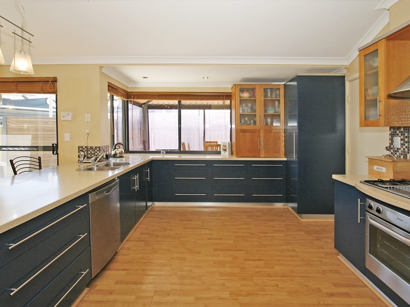 2 Duxford Street, Butler WA 6036