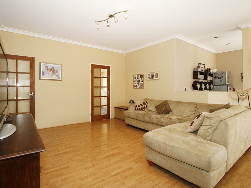 2 Duxford Street, Butler WA 6036