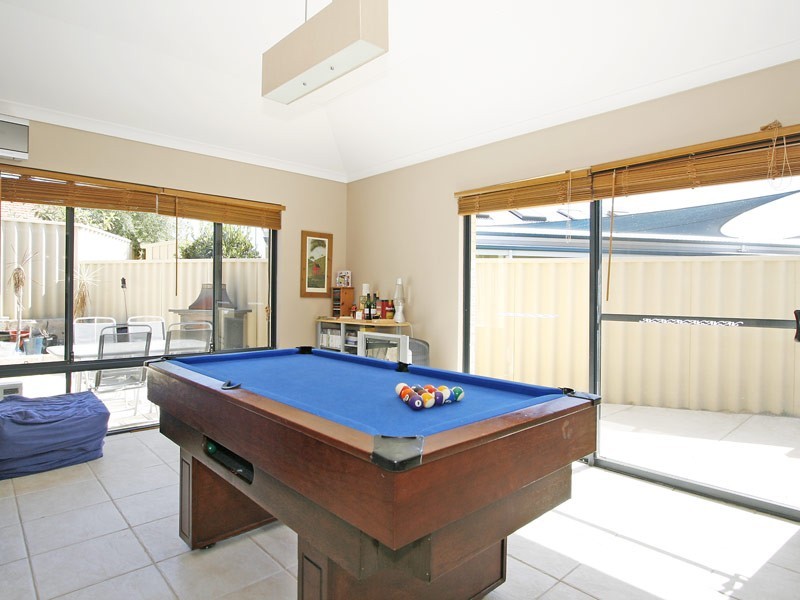 2 Duxford Street, Butler WA 6036