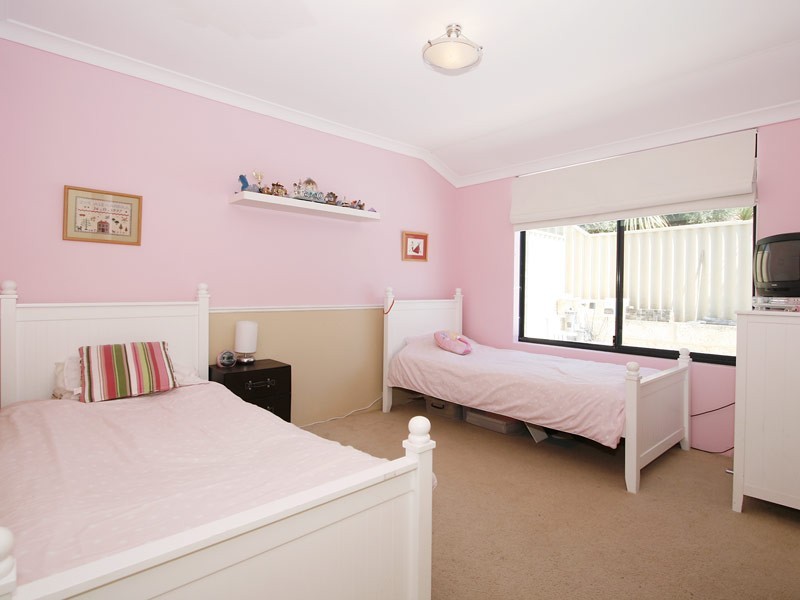 2 Duxford Street, Butler WA 6036