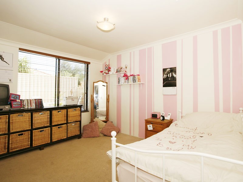 2 Duxford Street, Butler WA 6036