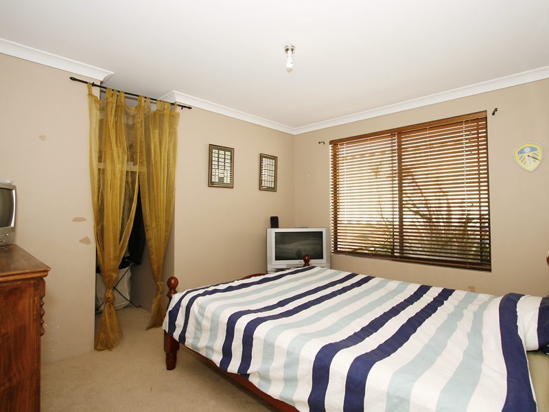 2 Duxford Street, Butler WA 6036