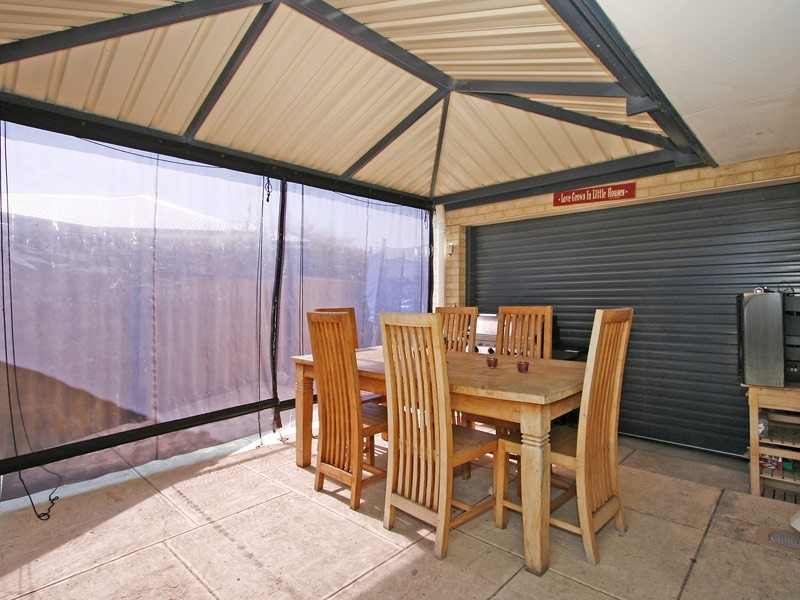 2 Duxford Street, Butler WA 6036