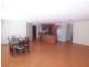 49 Kahana Parkway, Butler WA 6036