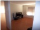 49 Kahana Parkway, Butler WA 6036