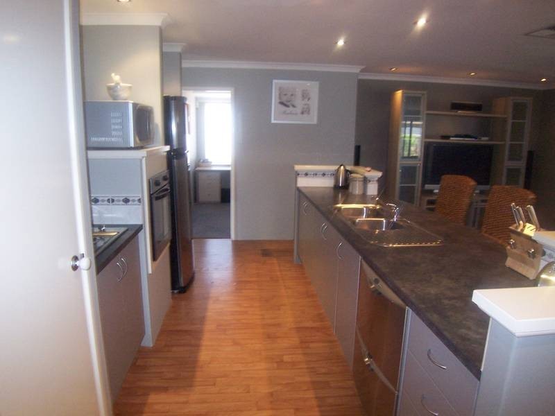 2 Builth Way, Butler WA 6036