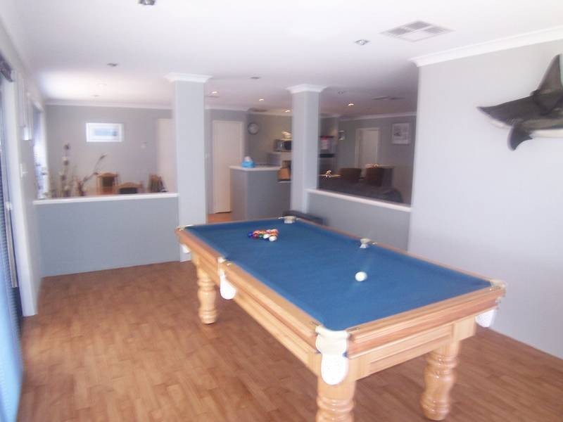 2 Builth Way, Butler WA 6036