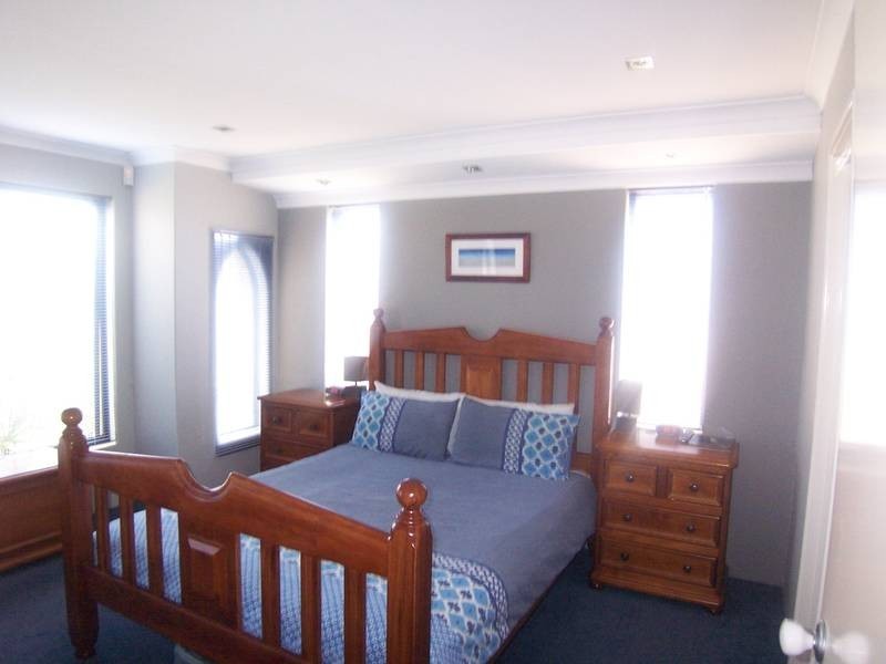 2 Builth Way, Butler WA 6036