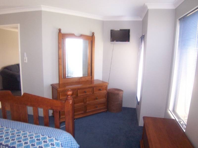 2 Builth Way, Butler WA 6036