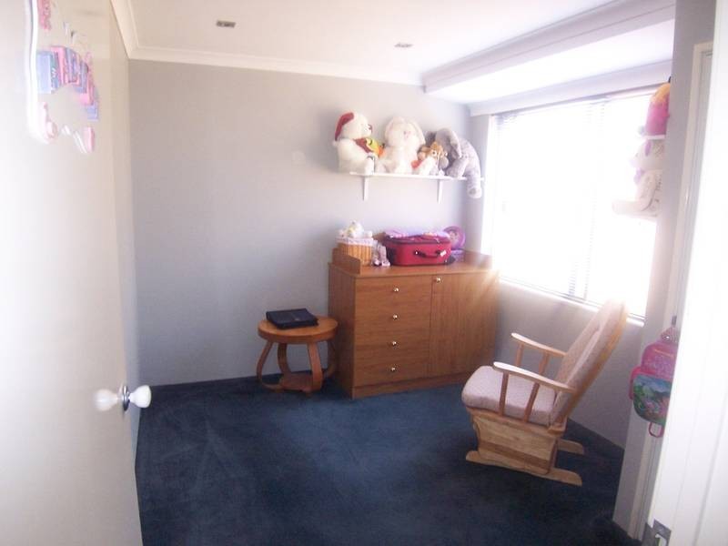 2 Builth Way, Butler WA 6036