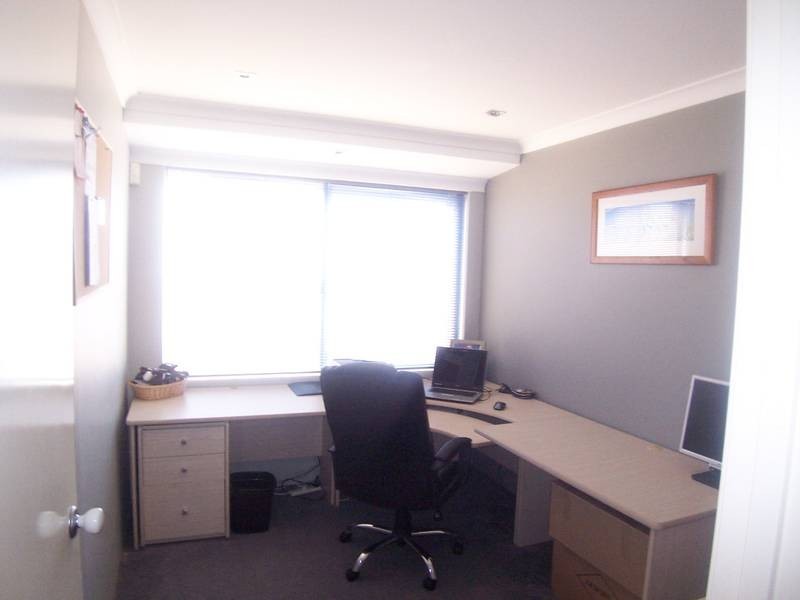 2 Builth Way, Butler WA 6036