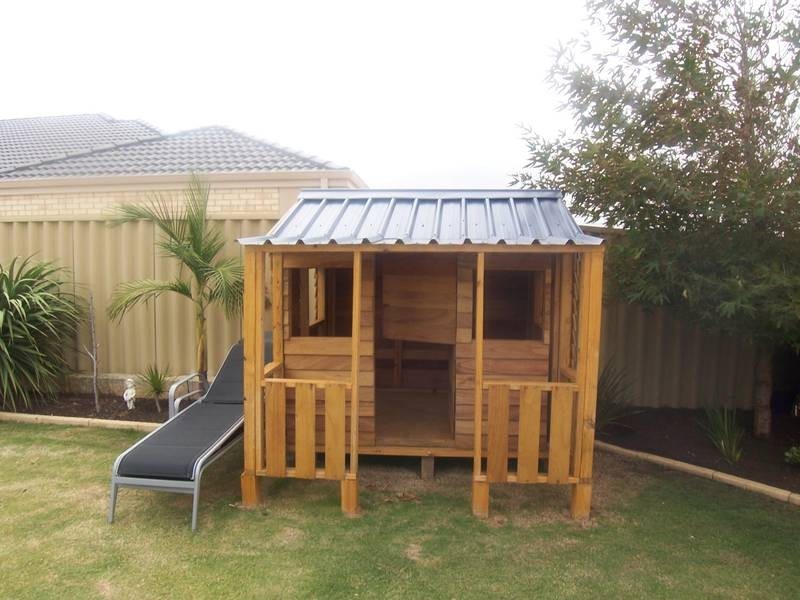 2 Builth Way, Butler WA 6036