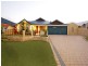 14 Beachwood Crescent, Butler WA 6036