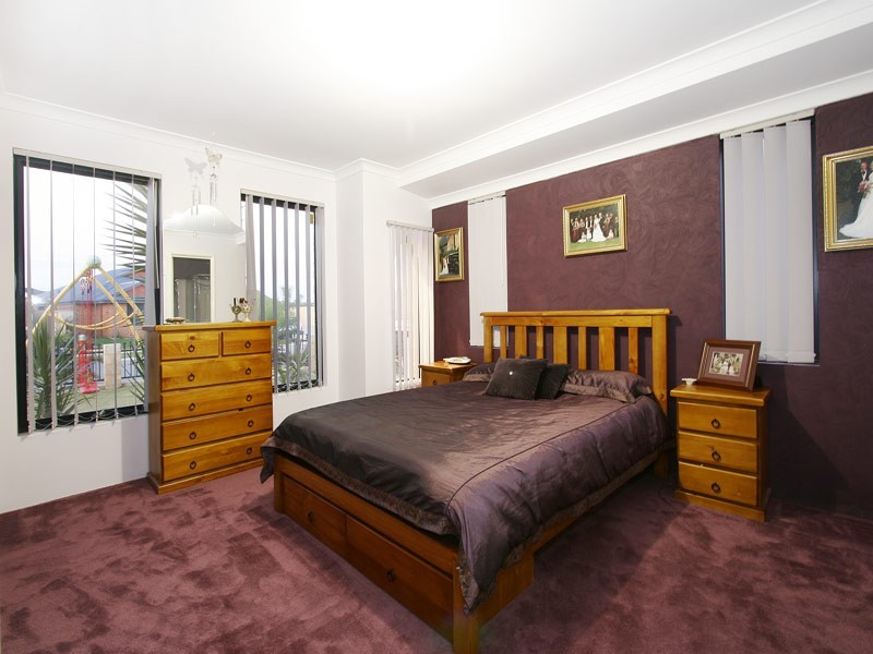 14 Beachwood Crescent, Butler WA 6036