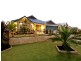 14 Beachwood Crescent, Butler WA 6036