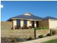 93 Ridgewood Blvd, Ridgewood WA 6030