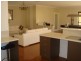 93 Ridgewood Blvd, Ridgewood WA 6030