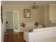 93 Ridgewood Blvd, Ridgewood WA 6030