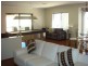 93 Ridgewood Blvd, Ridgewood WA 6030