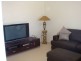 93 Ridgewood Blvd, Ridgewood WA 6030