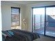 93 Ridgewood Blvd, Ridgewood WA 6030