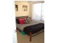 93 Ridgewood Blvd, Ridgewood WA 6030