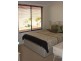 93 Ridgewood Blvd, Ridgewood WA 6030