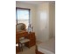 93 Ridgewood Blvd, Ridgewood WA 6030