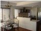 93 Ridgewood Blvd, Ridgewood WA 6030