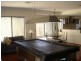 93 Ridgewood Blvd, Ridgewood WA 6030