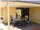 93 Ridgewood Blvd, Ridgewood WA 6030