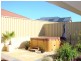 93 Ridgewood Blvd, Ridgewood WA 6030