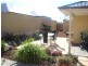93 Ridgewood Blvd, Ridgewood WA 6030