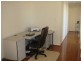 93 Ridgewood Blvd, Ridgewood WA 6030