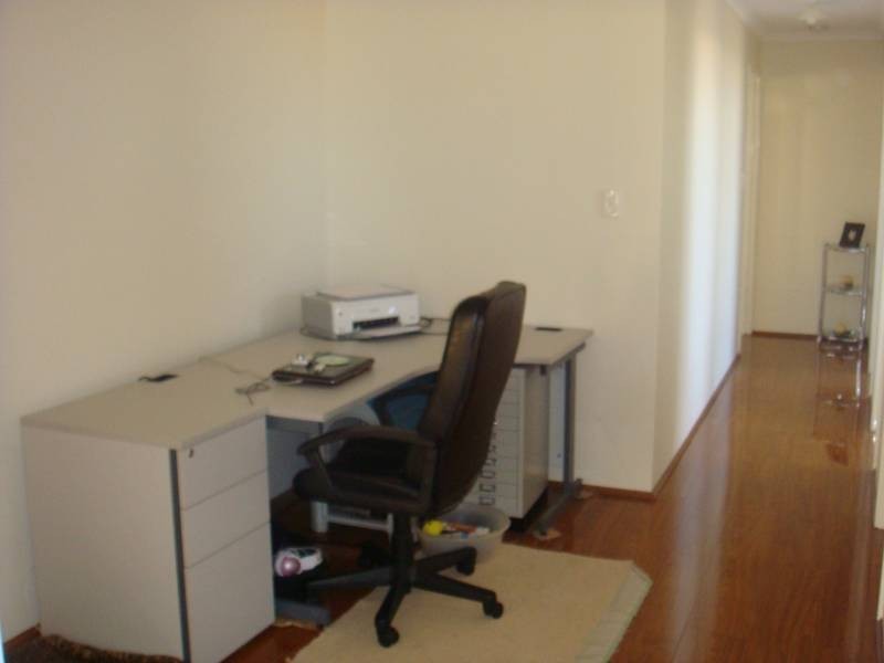 93 Ridgewood Blvd, Ridgewood WA 6030