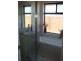 93 Ridgewood Blvd, Ridgewood WA 6030