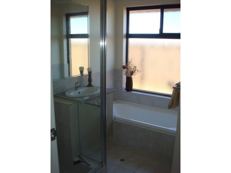 93 Ridgewood Blvd, Ridgewood WA 6030