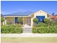 15 Brailsford Way, Butler WA 6036