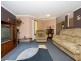 15 Brailsford Way, Butler WA 6036